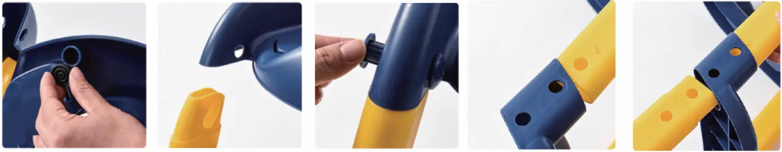 LIVINGbasics-LB-BB-2208-Dren's-Toilet-Ladder-fig-2