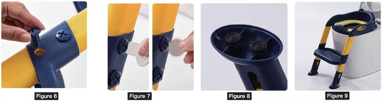 LIVINGbasics-LB-BB-2208-Dren's-Toilet-Ladder-fig-3