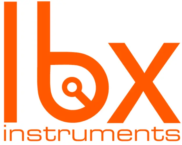 lbx-logo.png