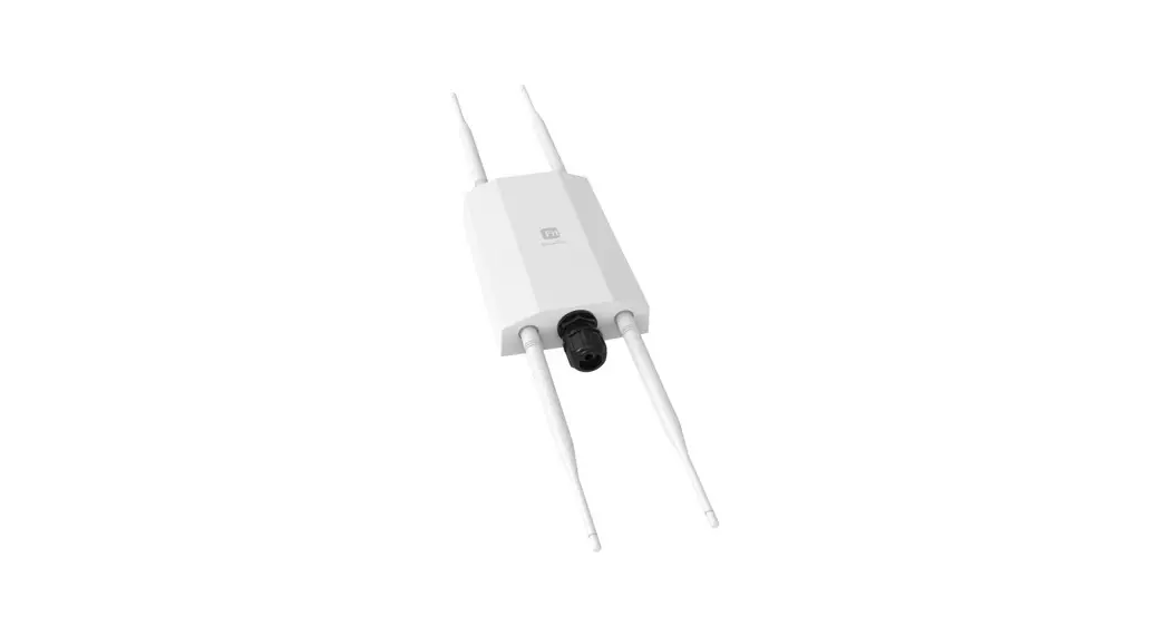 Engenius Ews850-fit Fit Wi-fi 6 2×2 Outdoor Wireless Access Point User Guide