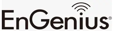 EnGenius LOGO