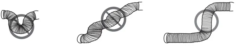 Midea MPPT 12CRN7 Mobile Air Conditioner - FIGURE 11