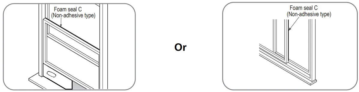 Midea MPPT 12CRN7 Mobile Air Conditioner - FIGURE 7