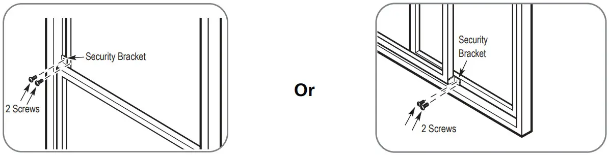 Midea MPPT 12CRN7 Mobile Air Conditioner - FIGURE 8