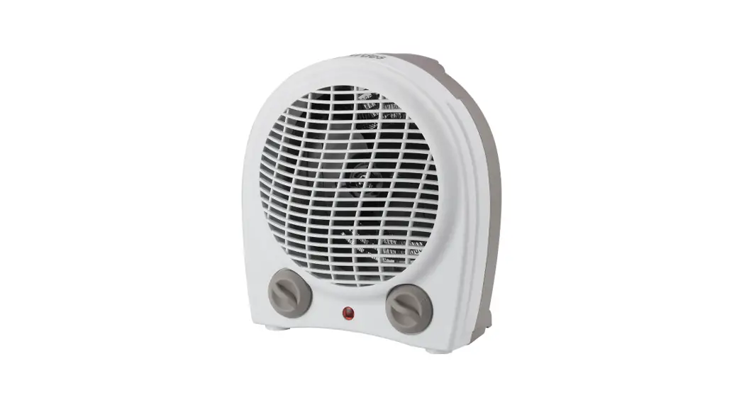 Ardes Aram4f09g Fan Heater Instruction Manual