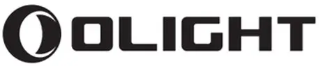 OLIGHT - Logo