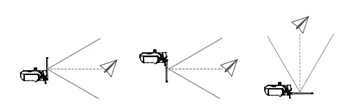 dji-MATRICE-30-Series-Drone-10