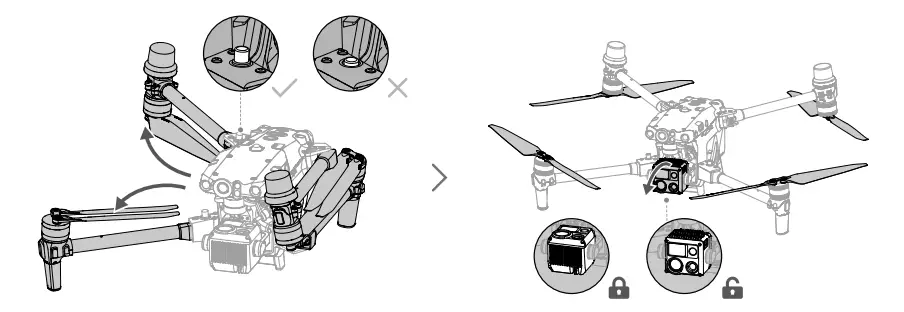 dji-MATRICE-30-Series-Drone-11