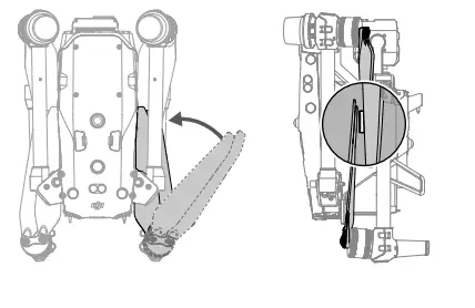 dji-MATRICE-30-Series-Drone-12