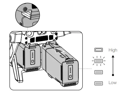dji-MATRICE-30-Series-Drone-13