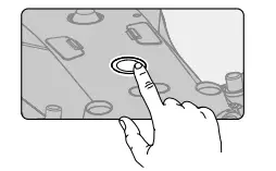 dji-MATRICE-30-Series-Drone-14