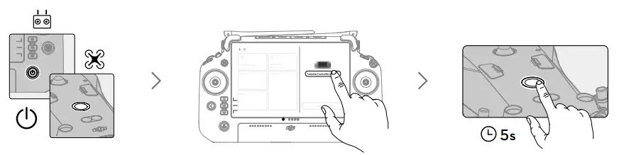 dji-MATRICE-30-Series-Drone-15