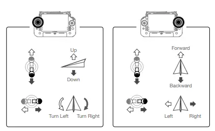 dji-MATRICE-30-Series-Drone-16