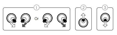 dji-MATRICE-30-Series-Drone-17