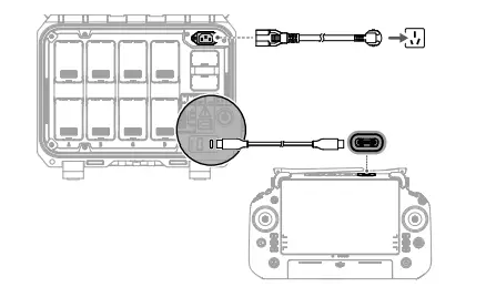 dji-MATRICE-30-Series-Drone-5