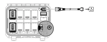 oclean-W10-Portable-Water-Flosser-8