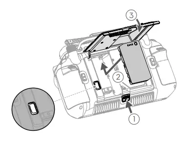 dji-MATRICE-30-Series-Drone-8