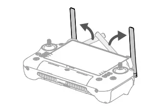 dji-MATRICE-30-Series-Drone-9