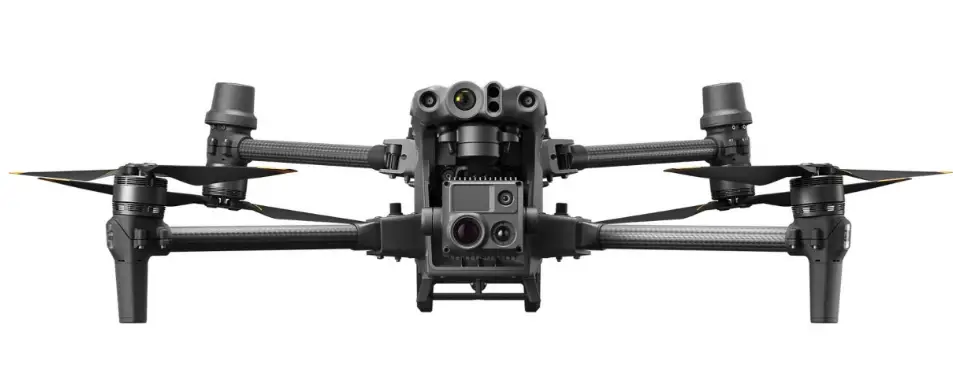 dji-MATRICE-30-Series-Drone-product-image