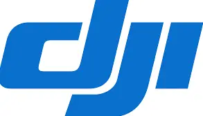dji-MATRICE-logo