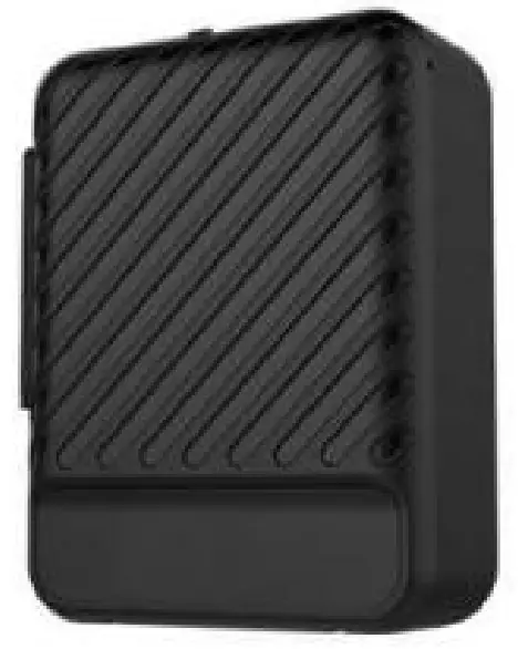 icar IK210 GPS Tracker -