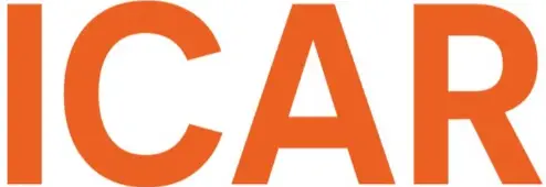 icar logo