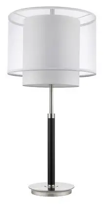 TREND BT7162 1 Light Table Lamp
