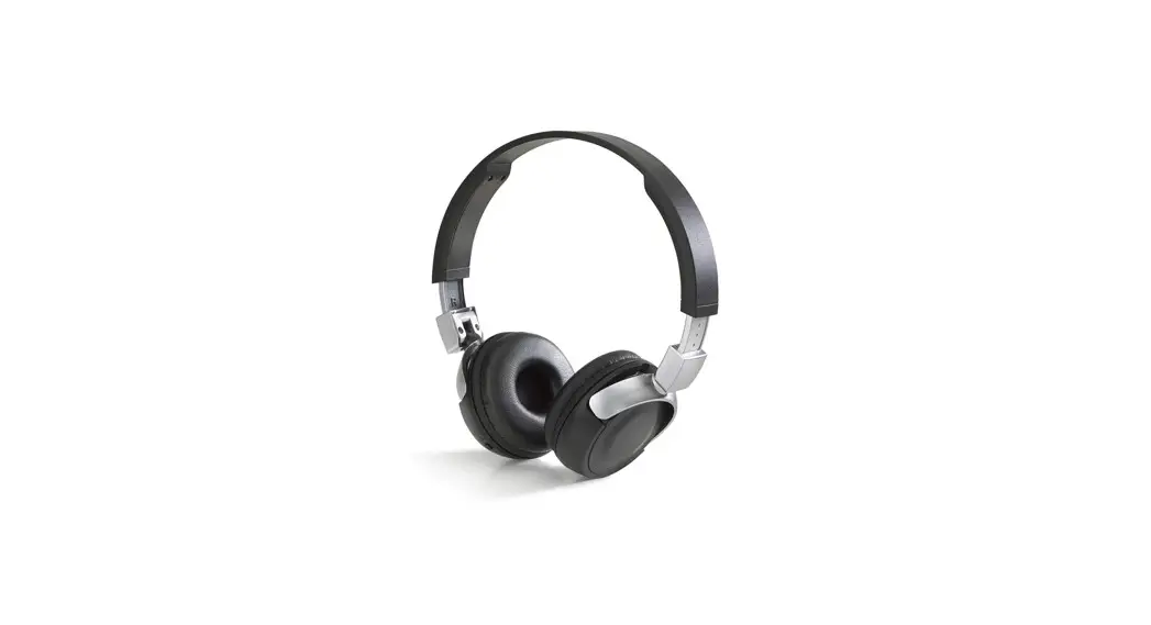 Atlasformen Aa946 Wireless Bluetooth Headphones Instructions