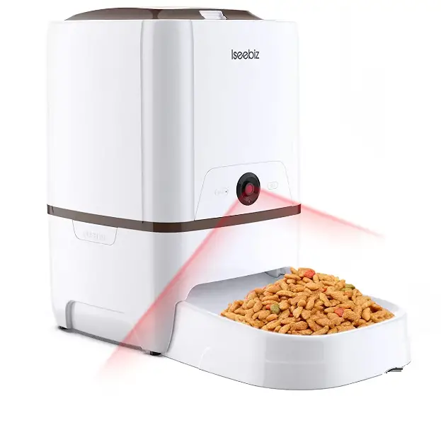 Iseebiz-Automatic-Pet-Feeder-with-Camera-Imgg