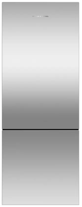 RF135BRPJX6 Freestanding Refrigerator Freezer, 25 Inch, 13.5 cu ft, Ice