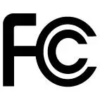FC