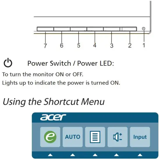 FIG 13 Users controls