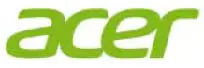 acer