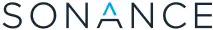 SONANCE-logo