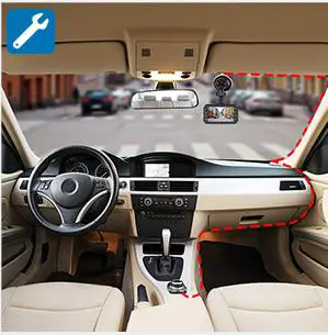 CHORTAU-B-T13-Dual-Dash-Cam-fig-1