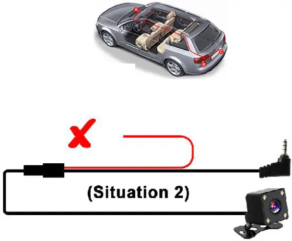 CHORTAU-B-T13-Dual-Dash-Cam-fig-10
