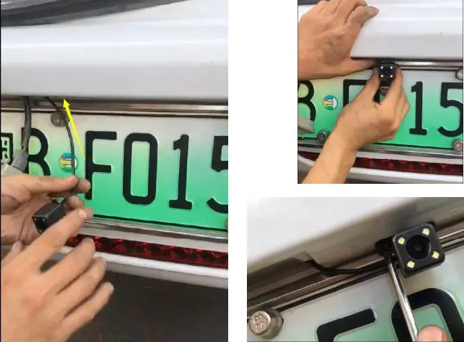 CHORTAU-B-T13-Dual-Dash-Cam-fig-11