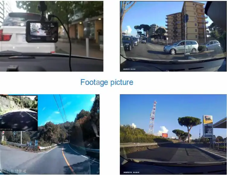 CHORTAU-B-T13-Dual-Dash-Cam-fig-12