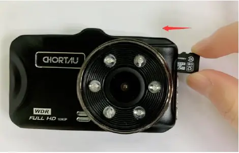 CHORTAU-B-T13-Dual-Dash-Cam-fig-13
