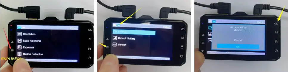 CHORTAU-B-T13-Dual-Dash-Cam-fig-14