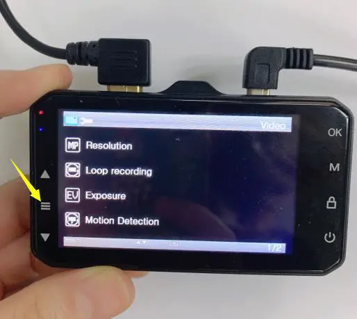 CHORTAU-B-T13-Dual-Dash-Cam-fig-15