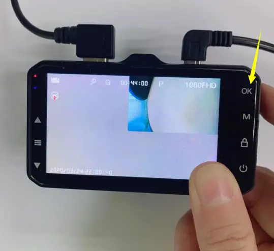 CHORTAU-B-T13-Dual-Dash-Cam-fig-16