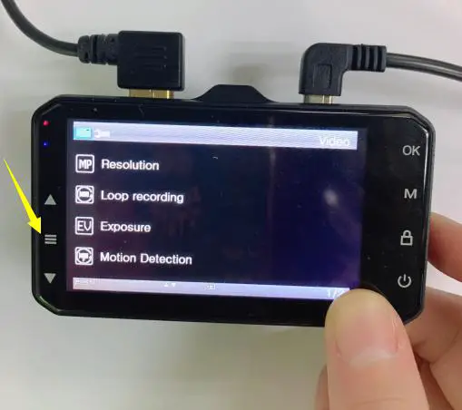 CHORTAU-B-T13-Dual-Dash-Cam-fig-17