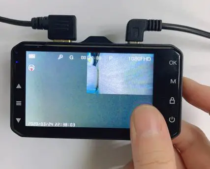 CHORTAU-B-T13-Dual-Dash-Cam-fig-18