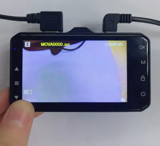 CHORTAU-B-T13-Dual-Dash-Cam-fig-19