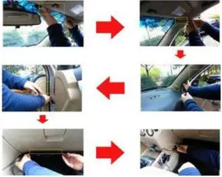 CHORTAU-B-T13-Dual-Dash-Cam-fig-2