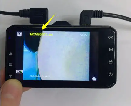 CHORTAU-B-T13-Dual-Dash-Cam-fig-20