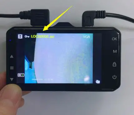 CHORTAU-B-T13-Dual-Dash-Cam-fig-21