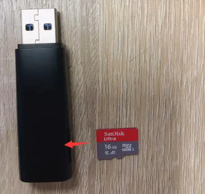 CHORTAU-B-T13-Dual-Dash-Cam-fig-22