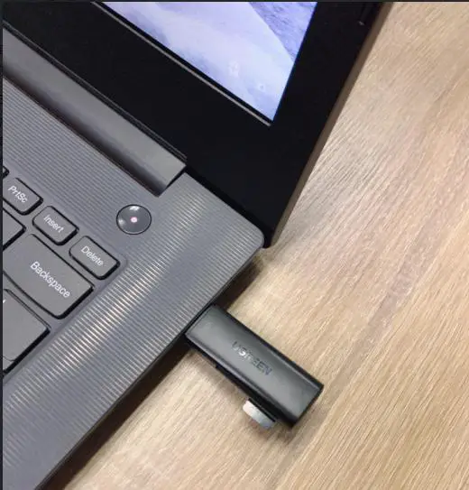 CHORTAU-B-T13-Dual-Dash-Cam-fig-23